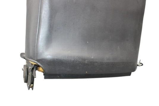 02-05 Ford Thunderbird Front Left Seat Top Upper Cushion 1W637610155A OEM