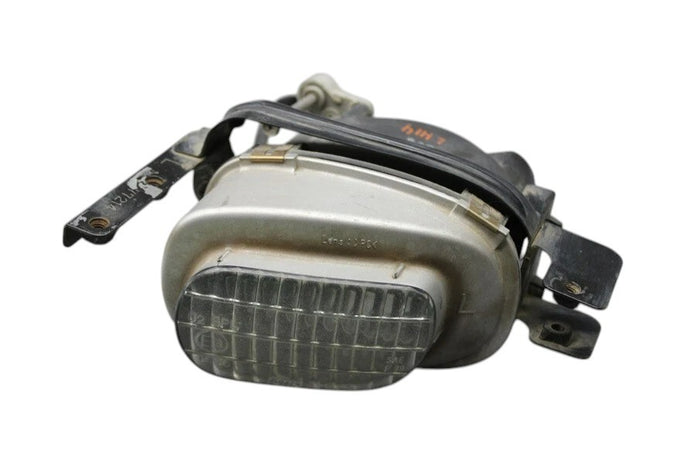 02-10 Lexus SC430 Front Left Driver Side Fog Light Foglight Lamp 8122124050 Oem