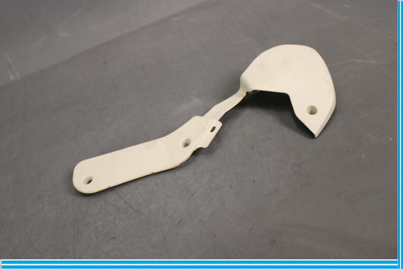 Load image into Gallery viewer, 02-10 Lexus SC430 Front Right Passenger Side Seat Inner Shield Cover Trim Oem
