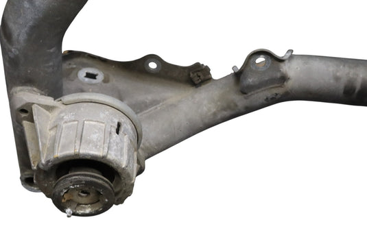 08-11 Mercedes C300 E350 Front Subframe Engine Crossmember A2046281057 Oem