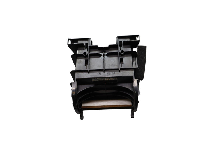 Load image into Gallery viewer, 06-11 Mercedes W219 CLS550 CLS500 Rear Center Console Armrest Arm Rest Oem

