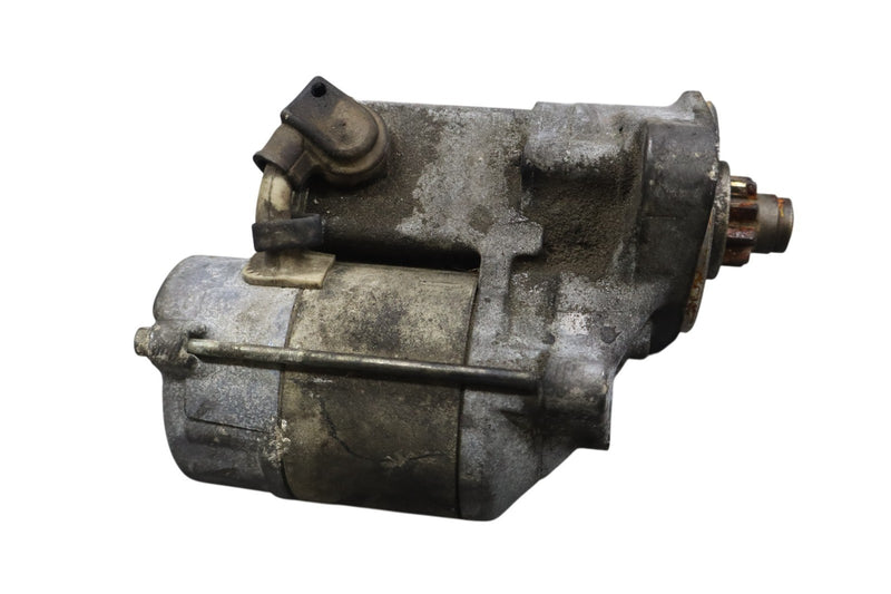 Load image into Gallery viewer, 93-00 Lexus GS300 SC300 3.0L Engine Starter Motor Assembly 2810046140 Oem

