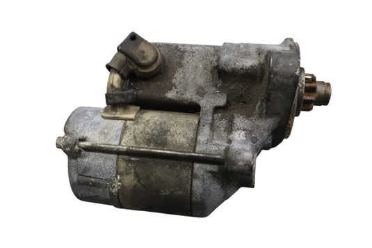 93-00 Lexus GS300 SC300 3.0L Engine Starter Motor Assembly 2810046140 Oem