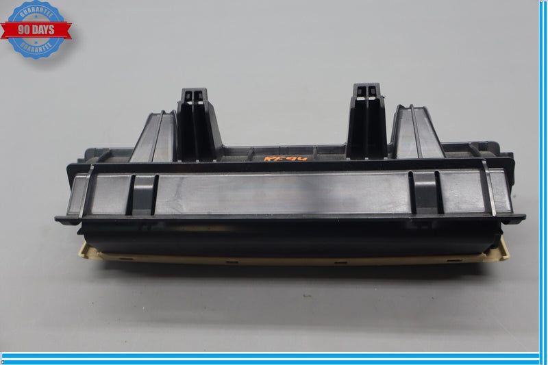 Load image into Gallery viewer, 12-18 Audi A7 Quattro Front Right Passenger Seat Lower Storage Drawer Tray Oem
