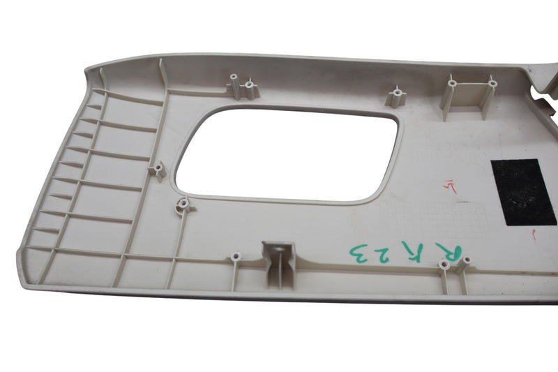 Load image into Gallery viewer, 07-17 Lexus LS460 XF40 Front Right Passenger Side Seat Switch Trim Cover Oem
