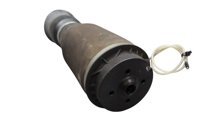 Load image into Gallery viewer, 06-12 Mercedes X164 GL450 GL550 Rear Left or Right Air Bag Shock Arnott Oem
