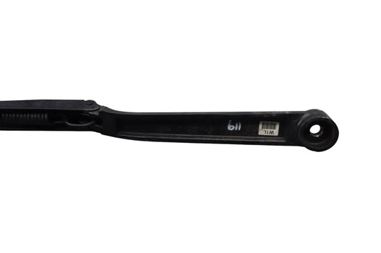 15-20 Hyundai Genesis G80 Right Passenger Windshield Wiper Arm 98321B1000 Oem