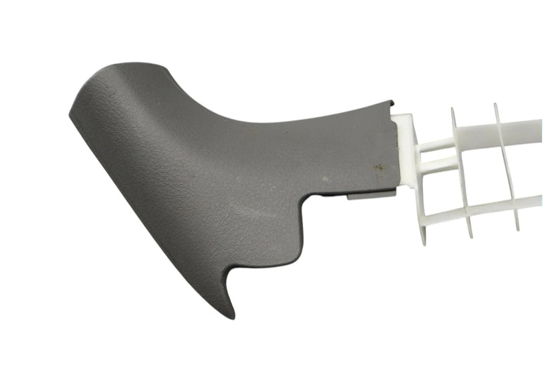 Load image into Gallery viewer, 02-05 Ford Thunderbird Front Right Side A-Pillar Trim Cover 1W637604130 OEM
