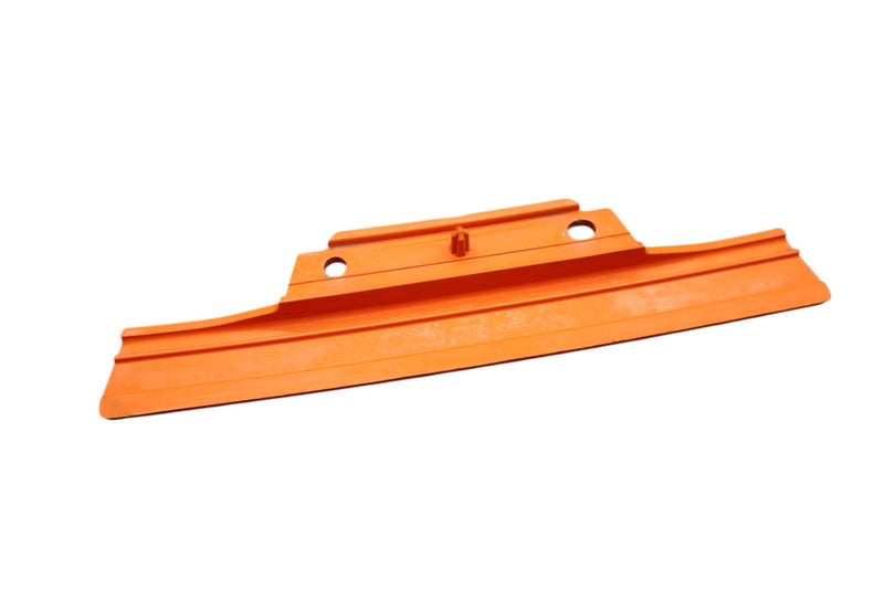 Load image into Gallery viewer, 12-20 Tesla Model S Front Right or Left Side Fixed Glass Bracket 1032610 Oem
