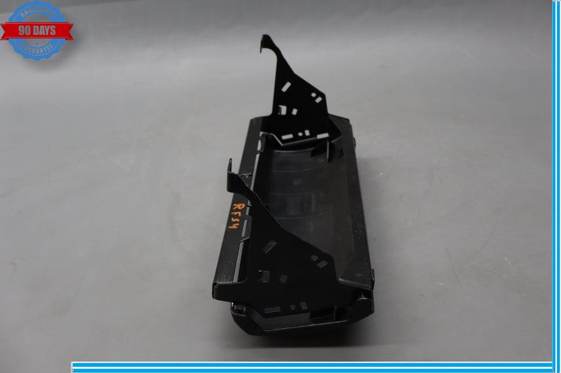 Load image into Gallery viewer, 07-13 Mercedes S550 S400 W221 Front Right Under Seat Compartment Trim Oem
