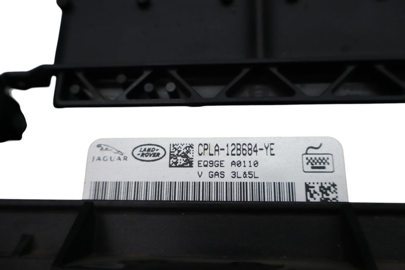 Load image into Gallery viewer, 11-21 Jaguar X152 F-Type XF RR Sport Engine Control Module Computer ECM ECU Oem
