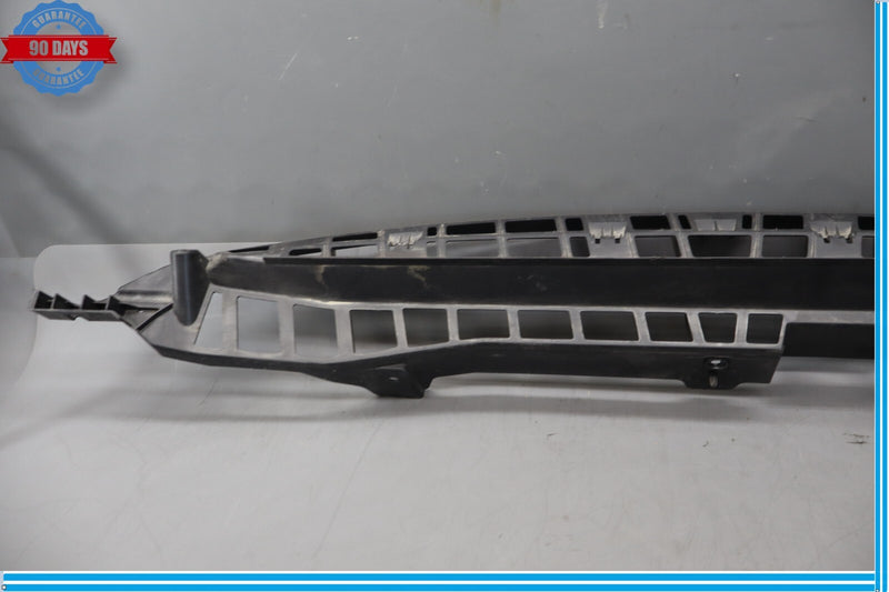 Load image into Gallery viewer, 14-22 Land Rover Range Rover Sport Rear Center Bumper Mount Bracket Oem
