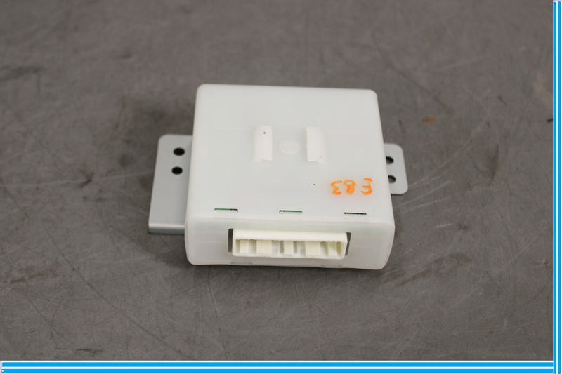 Load image into Gallery viewer, 11-17 Infiniti QX56 QX80 Automatic Headlight Control Module Unit ECU Oem

