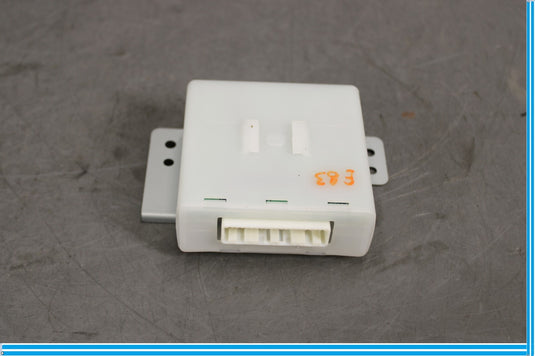 11-17 Infiniti QX56 QX80 Automatic Headlight Control Module Unit ECU Oem