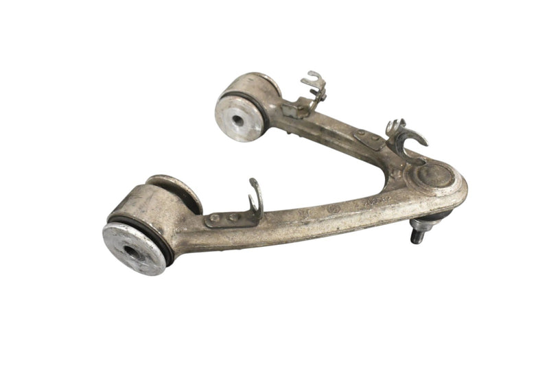 Load image into Gallery viewer, 03-10 Maserati Quattroporte M139 GranTurismo Front Left Lower Control Arm OEM
