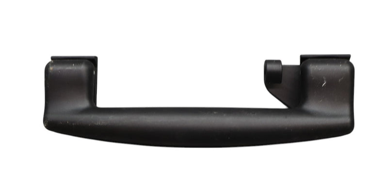 Load image into Gallery viewer, 14-20 Maserati Ghibli Interior Roof Grab Grip Handle Set Of 4 670024691 Oem
