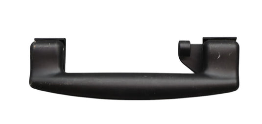 14-20 Maserati Ghibli Interior Roof Grab Grip Handle Set Of 4 670024691 Oem