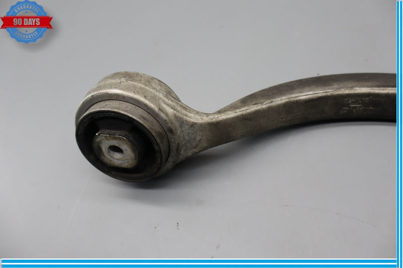 Load image into Gallery viewer, 07-09 Jaguar X150 XK Front Left Driver Side Lower Control Arm C2P7656 Oem
