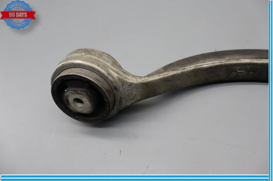 07-09 Jaguar X150 XK Front Left Driver Side Lower Control Arm C2P7656 Oem
