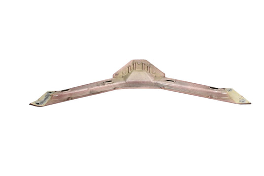 03-13 Maserati Quattroporte Front Upper Radiator Support Bracket 980139333 OEM