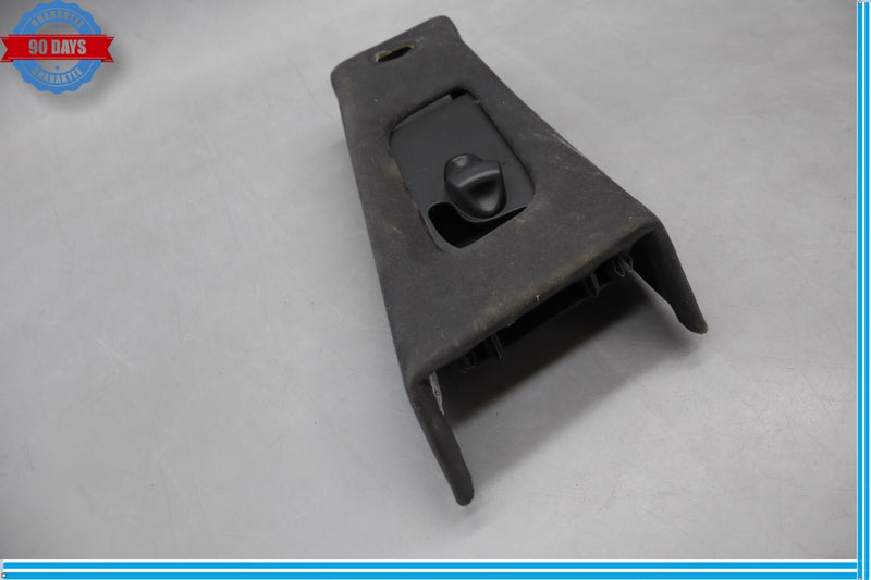 Load image into Gallery viewer, 14-20 Maserati Ghibli M157 Front Right Side B Pillar Upper Cover Trim Panel Oem
