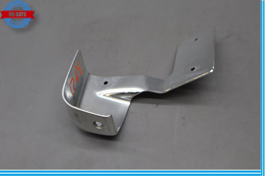 03-12 Mercedes R230 SL500 SL600 Right Passenger Side Door Panel Edge Trim Oem
