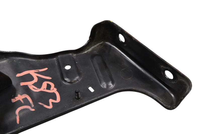 Load image into Gallery viewer, 14-17 Maserati Ghibli S Front Left Driver Side Subframe Support Bracket Oem

