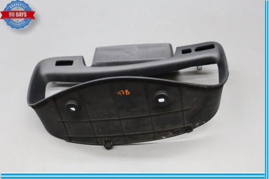 07-12 Lexus LS460 LS460L Instrument Cluster Speedometer Trim Bezel Cover Oem