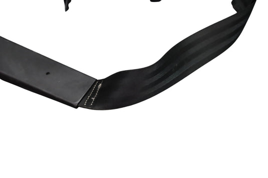 13-17 Ford Escape Front Right Passenger Side Seat Belt Retractor Assembly Oem