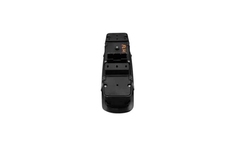 Load image into Gallery viewer, 14-21 Maserati Ghibli Front Left Driver Side Master Window Switch Control Oem
