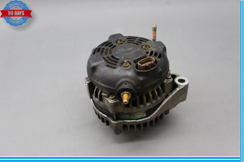 Load image into Gallery viewer, 02-10 Lexus SC430 Alternator Generator 27060-50280 Oem
