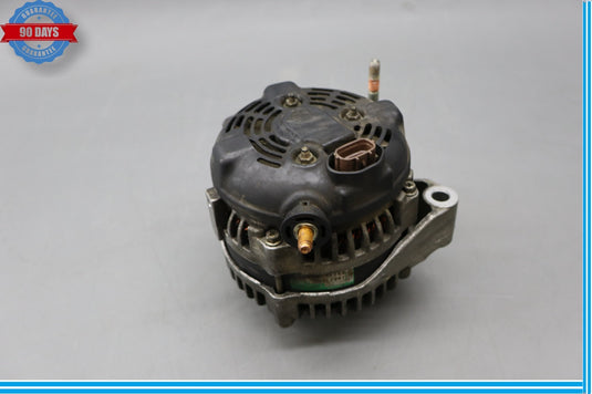 02-10 Lexus SC430 Alternator Generator 27060-50280 Oem