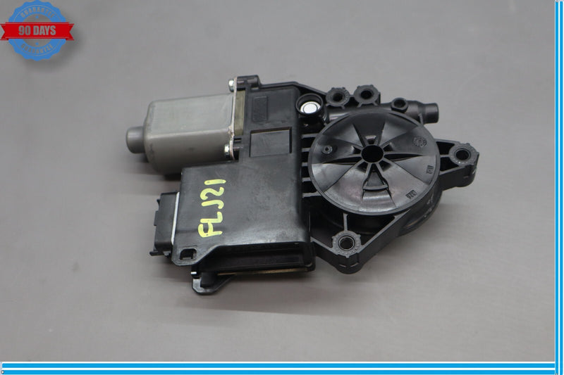 Load image into Gallery viewer, 15-20 Hyundai Genesis Front Left Side Door Power Window Regulator Motor Oem
