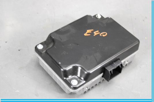 11-17 Infiniti QX56 QX80 Power Inverter Control Module Unit ECU Oem