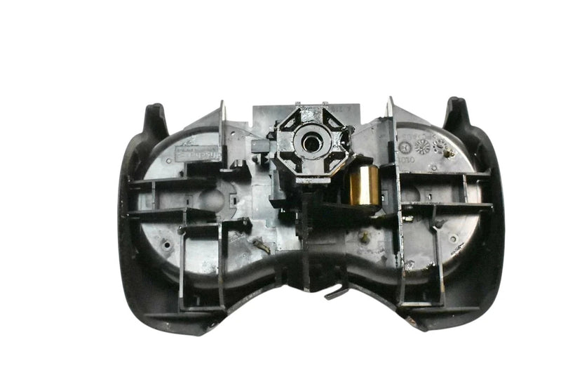 Load image into Gallery viewer, 06-11 Mercedes W219 CLS500 Center Console Cup Holder Bracket Compartment Oem
