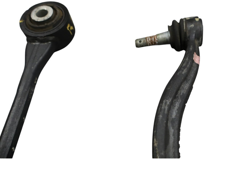 Load image into Gallery viewer, 15-20 Hyundai Genesis G80 Rear Right Passenger Side Control Arm Set Of 4 Oem
