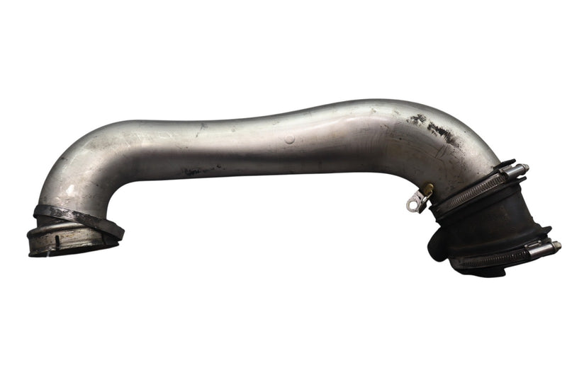 Load image into Gallery viewer, 11-20 Mercedes W218 GL450 SL550 GL550 Right Side Air Intake Hose Duct Pipe OEM
