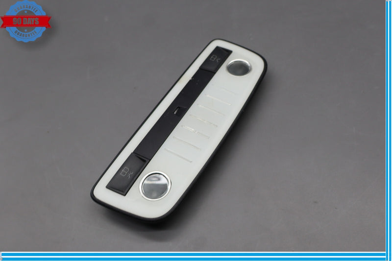 Load image into Gallery viewer, 10-16 Mercedes E350 E550 Rear Dome Reading Light Lamp 2128205001 Oem
