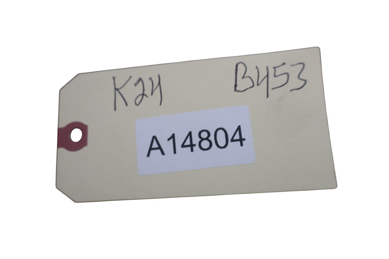 Load image into Gallery viewer, 13-17 Land Rover Range Rover Sport Front Right Seat Adjust Control Switch Oem

