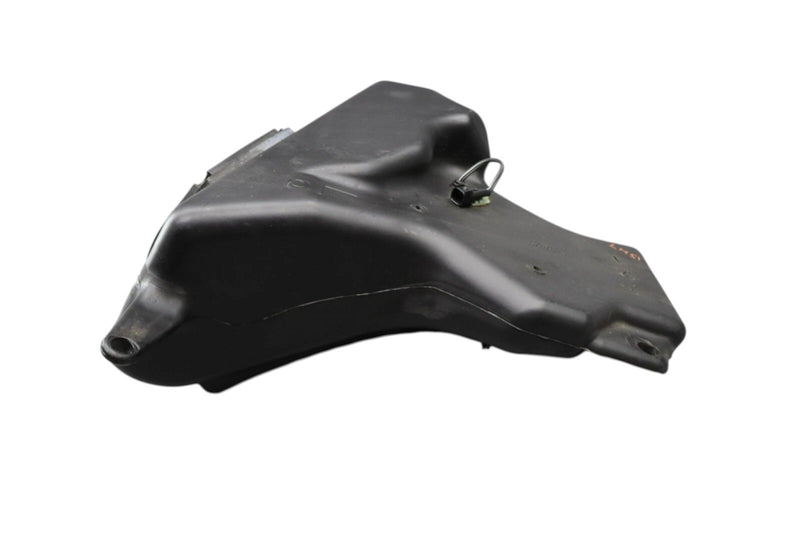 Load image into Gallery viewer, 02-05 Ford Thunderbird Rear Left Driver Side Speaker W/Box 1W6F19A067AC OEM
