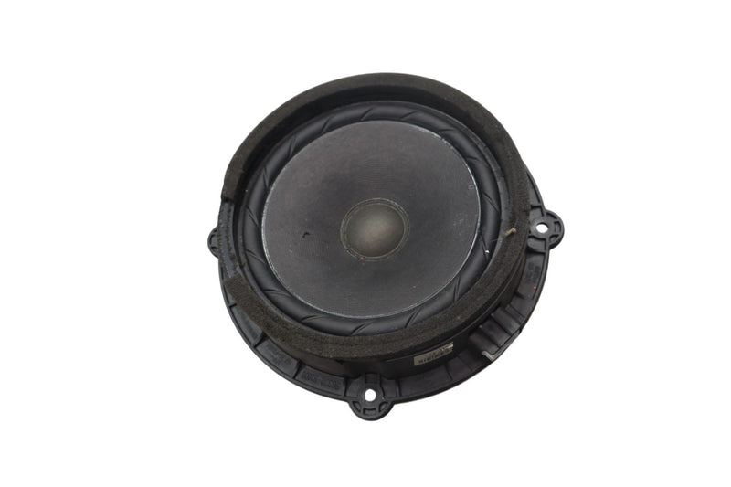 Load image into Gallery viewer, 15-20 Hyundai Genesis G80 Rear Left Driver Side Door Audio Sound Speaker Oem
