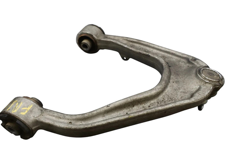 Load image into Gallery viewer, 14-17 Maserati Ghibli Front Right Upper Suspension Control Arm 06700041860 Oem
