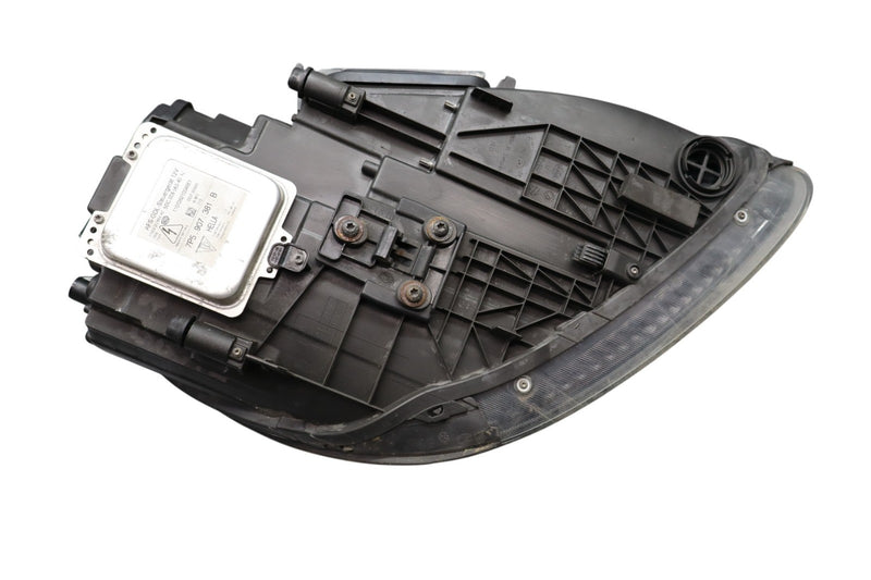 Load image into Gallery viewer, 11-14 Porsche Cayenne 958 Front Left Driver Side Headlight Lamp Oem
