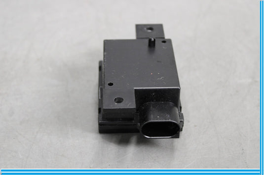 03-12 Mercedes R230 SL550 SL500 Seat Belt Seatbelt Tension Sensor Oem