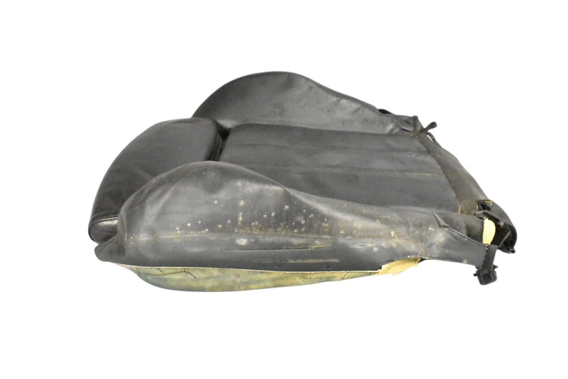 Load image into Gallery viewer, 07-09 Bentley Continental Front Left Driver Side Seat Lower Bottom Cushion Oem
