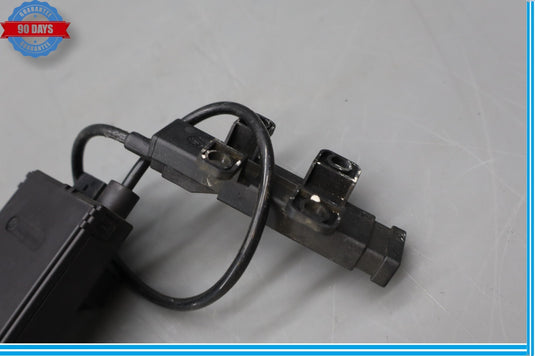 03-06 Mercedes R230 SL500 SL55 AMG Door Keyless Go Entry Antenna Module Oem