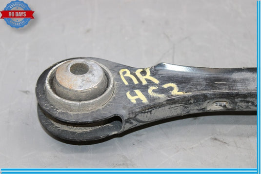 12-18 BMW 320i Active Hybrid 3 Rear Right Passenger Upper Forward Control Arm