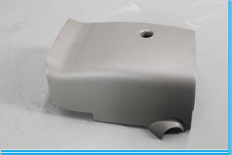 Load image into Gallery viewer, 11-20 Infiniti QX56 QX80 Steering Column Shroud Upper &amp; Lower Cover Oem
