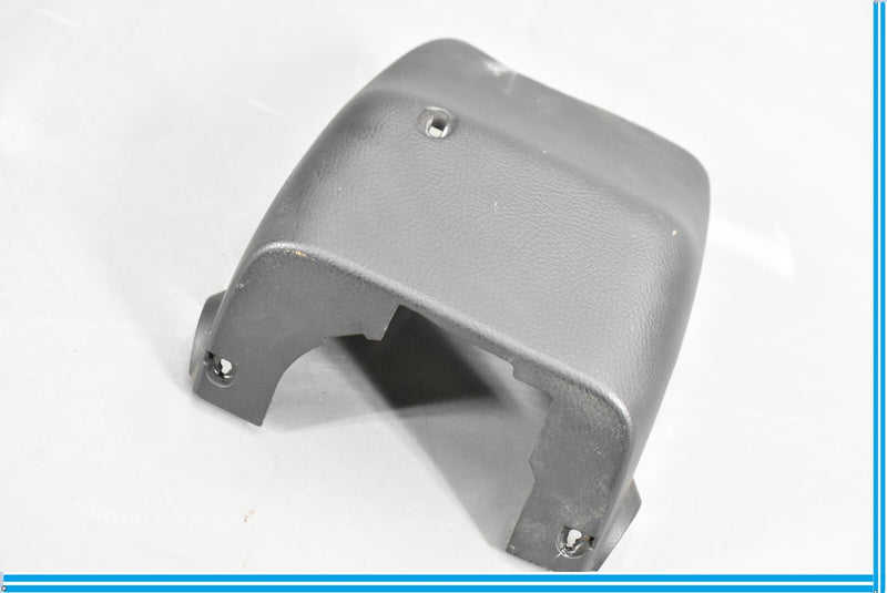 Load image into Gallery viewer, 07-12 Lexus LS460 Steering Column Upper Trim Cover Panel Oem
