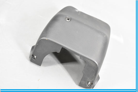 07-12 Lexus LS460 Steering Column Upper Trim Cover Panel Oem